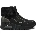 SKECHERS Uno Rugged Treningssko