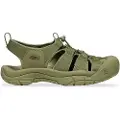 Keen Newport H2 Sandaler