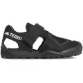 Adidas Terrex Captain Toey 2.0 Sandaler