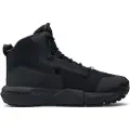 Under Armour Charged Valsetz Mid Tursko