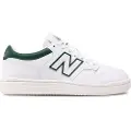 New Balance Bb480l Treningssko