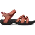 Teva Tirra Sandaler