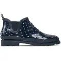 Regatta Lady Harper Welly Støvler