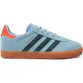 Adidas Originals Gazelle Barnesko