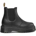 Dr. Martens V 2976 Støvler
