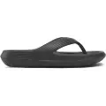 Adidas Adicane Flip-flops