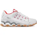 Nike Relax 8 Tr Mesh Treningssko
