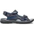 Regatta Kota Drift Sandaler