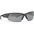 Uvex Sportstyle 215 Speilbriller