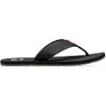 Helly Hansen Logo 2 Badesandal