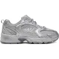 New Balance 530 Treningssko