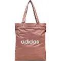 Adidas Linear Essentials 19l Shopper Bag