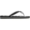 Ralph Lauren Ftw 816830672 Flip-flops