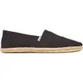 Toms Rope Espadriller