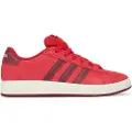 Adidas Grand Court 00s Treningssko