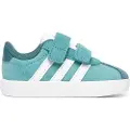Adidas Vl Court 3.0 Babysko