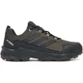 Adidas Terrex Skychaser Ax5 Goretex Tursko