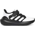 Adidas Tensaur Run 2.0 El Treningssko