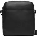 Calvin Klein Lv04d3248g Skuldertaske