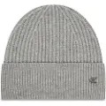Calvin Klein Lv04d8032g Lue