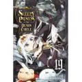 Viz Media, Subs. of Shogakukan Inc Sleepy Princess in the Demon Castle, Vol. 19