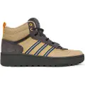 Adidas Hoops 4.0 Mid Treningssko