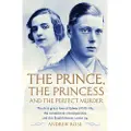 Hodder & Stoughton The Prince, the Princess and the Perfect Murder