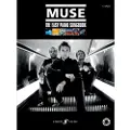 Faber Muse: The Easy Piano Songbook