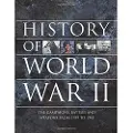 AMBER BOOKS LTD History of World War II