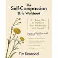 W. W. Norton & Company The Self-Compassion Skills Workbook