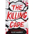 Little, Brown and Company The Killing Code