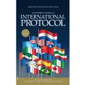 AMSTERDAM UNIVERSITY PRESS An Experts' Guide to International Protocol