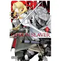 Little, Brown and Company Goblin Slayer, Vol. 9 (manga)