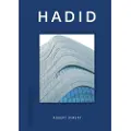 Headline Design Monograph: Hadid