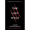 Profile Books The Last Wolf & Herman