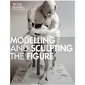 BLOOMSBURY Modelling and Sculpting the Figure