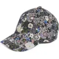 Adidas X Liberty London Baseball Junior Cap