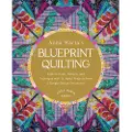 Quarto Publishing Group Anna Maria's Blueprint Quilting