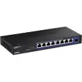Trendnet 9-port 2.5g Switch