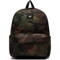 Vans Old Skool 22l Ryggsekk