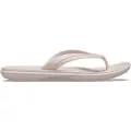 Crocs Crocband Flip-flops