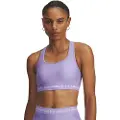 Under Armour Mid Crossback Sport-bh