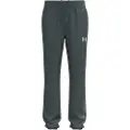 Under Armour Graphic Woven Bukser