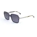 Levi's Lv-5018 Solbriller For Kvinner