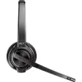 Poly W8220-m Voip-hodetelefoner