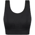 Born Living Yoga Viparita Sport-topp
