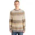 Scotch & Soda 178836 Genser