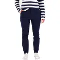 Dockers Weekend Skinny Chinobukser