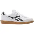Reebok Finale Treningssko