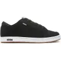 Etnies Kingpin Treningssko
